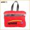 New Products 2015 Folding Backpack,Foldable Backpack,Promotional Backpack