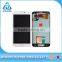 Wholesale LCD For Samsung Galaxy S5 LCD Display With Touch Accept Paypal