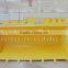 Reliable Chinese supplier _ NEW 9ton wheel loader LW900k 5m3 bucket