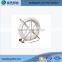 Fiberglass Push Pull Rods,Cable Duct Rods,High Quality fiberglass conduit rods