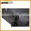 Lightweight China dry bag waterproof Sack Backpack