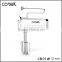 CE certification beater and dough mixer of dots range from cotek company