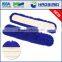 Changzhou Microfiber cleaning industrial microfiber mop