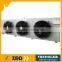 corrosion water duc air cooler electric defrost