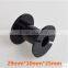 2015 Customized Long Life Injection Plastic Spool Mold