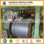 steel metal sheet