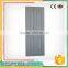 Direct From Factory Fine Price Molded Hdf Door Skin
