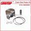 Piston Kit for different Kinds of Chainsaw