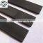 customized carbon fiber strip /bar hot sales