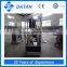 [ DATAN ] Cycle type Oil cooling machine