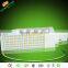 high quality 8w g24 led, dimmable 8W G24 LEd lamp