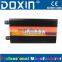 12V / 24V 110V / 220V BIG Capacity Modified sine wave inverter solar power panel 2000W inverter