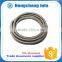 OEM service steel pipes square exhaust pipe with flange