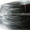 Best price with good quality waste tyre Shredding machines