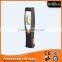 2015 newest portable and standing cob work light