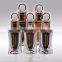 R'S Lauder Micropiment Ink For Permanent Makeup
