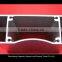 China BEST quality extruded aluminum profiles