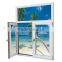 2015 window screen frame