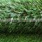 SGS Certificiated 40mm Height China Cheap Artificial Grass for Garden/artificial Grass Carpet