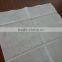hypoallergenic baby wet wipes