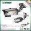 2.8-12mm varifocal lens good night vision bullet camera