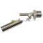 mini signal emitting sensor micro float switch