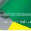 Cleanroom Antistatic Table Mat