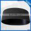 Fan PK belt 8PK1920 made in China