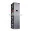 Double professional subwoofer active audio bluetooth home speaker005
