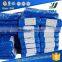 laminated polyester fabric sheet