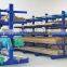Cantilever Rack