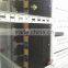 GCK (GCL) Indoor Low voltage draw-out Switch Cabinet