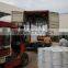 Plastic flexo and gravure