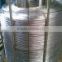 made in china!Class B&C zinc coating strand wire