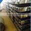 YX15-225-900 metal roofing sheet/metal roofing/metal roof tile