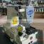 nylon zipper sewing machine