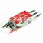 ZTW Spider series OPTO 50A 2-6S Electric Speed Controller ESC w/ Simonk Fireware for RC Multicopter
