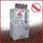 video games cheap go karts for sale key master game machine claw crane machine small toy crane machine for coin operated game
