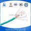 PVC insulated Electric Cable Flexible Housing Wire H07V-R 35mm2
