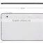 Cheap China android tablet pc 10 inch tablet with HD 1024*600 , 1G ram + 8G ROM root Android 4.4 tablet pc
