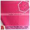 100% polyester pique rib fleece fabric with embossed