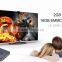 Hot Media Player box New chip Amlogic S912 2G 16G KODI 17.0 Smart tv box