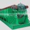 Zhaoxin Spiral Classifier Gold Mining Equipment