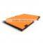 Tablet 2Gb Ram, Tablet Pc 7 Inch Windows Phone, Cheap Windows 7 Tablet Pc