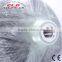 carbon fiber composite gas cylinder