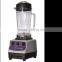 commercial electric juicer extractor juicer blender