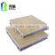exterior cladding panel exterior decorative wall stone