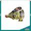 Small centrifugal stainless steel pump 4 inches