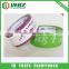Hot Melt,Pressure Sensitive,Water Activated Adhesive Type and Offer Printing Design Printing packing tapes with logo