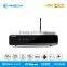 2016 latest quad core Himedia Premium Android 5.1tv box HDR 1080P UI dual wifI kodi15.2 pre-installed factory price BEST SALE